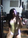 1003855372.webp