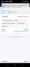 1000049086.webp