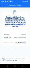 1000049087.webp