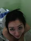 8PG6x2pp.webp