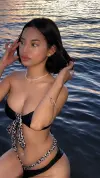 Amielle Herrera - Mikey Kun (3).webp