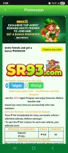 1788211504280.webp