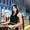 Kiera Somes - Mikey Kun (44).webp