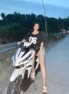 FB_IMG_1788211701326.webp
