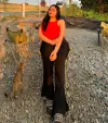 FB_IMG_1788211708057.webp
