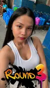 Rafaela Mommy - ROUND 3 New Updates - Mikey Kun (1).webp