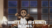 1000018240.gif
