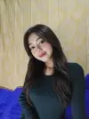 Saijha - Mikey Kun (2).webp