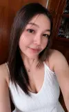Samantha Miles - Mikey Kun (1).webp