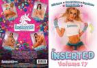 764695570_inserted_vol_17_480.jpg