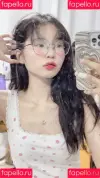 1767989774XSSUfDkkiN.webp
