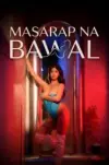 masarap-na-bawal-t1-185x278.webp masarap-na-bawal-t1-185x278.webp