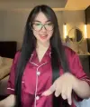 1788220077017.webp
