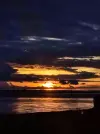 IMG_20250810_182148_389.webp