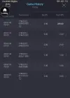 3104.webp
