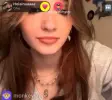 1788224322349.webp