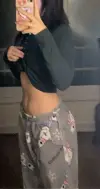 DRIIlkhY10c0827a04de24b8d29ead4f4533c10e.webp