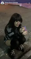 1000007651c3b5e78747bc7f04.webp