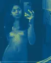 1788228502714.webp