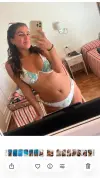 HQft18rXkAAypFs.webp