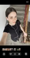 HQqypKPXoAAVtMA.webp