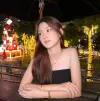 2026_09_01_09_43_59c2fcfeac-9326-489d-a72a-0f43ab0ec638.webp
