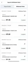 4319.webp 4319.webp