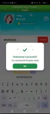 1788229197244.webp