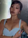 sulumotion_1787579294_3970824861226757121_347138931.webp