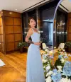 sulumotion_1787512012_3970258555788066967_347138931.webp