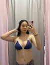 1788237422659.webp