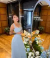 sulumotion_1787512012_3970258606463765385_347138931.webp