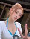 from.fiftyfifty_1785230973_3951124888382358953_72038667770.webp
