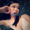 khaimook_.ieeee-20251120-0001c5c456ea17600f34.webp
