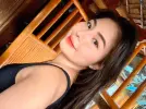 Ar_4.webp Ar_4.webp