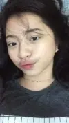 As_2.webp As_2.webp