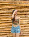 trshnvrro-01092026-0005.webp