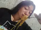 6330061507269870399.webp