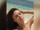 1788241448589.webp