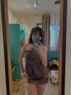 SaveClip.App_775442131_17922729465409722_7337904507011491501_n.webp