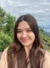 511577911_1920920338706002_8709588416457844192_n.webp