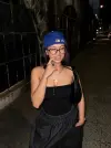 -6100207867047645427_121.webp