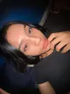 -6100207867047645428_121.webp
