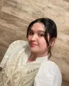 Teacher Rmaine.webp