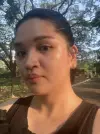 Teacher Rmaine2.webp