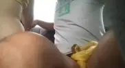 1788245789428.webp