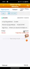 1000007137.webp
