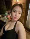 1788246516032.webp