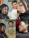 1000319510.webp
