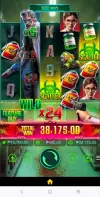 6370.webp